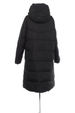 Γυναικείο μπουφάν S.Oliver, Μέγεθος XL, Χρώμα Μαύρο, Τιμή 41,99 €