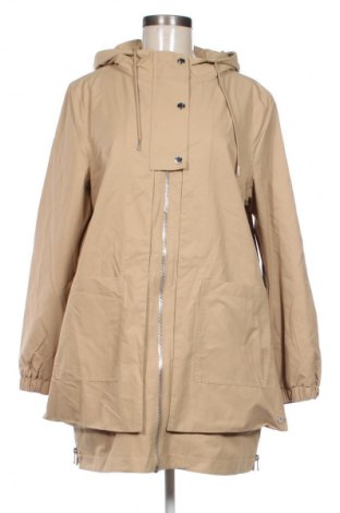 Női dzseki S.Oliver, Méret M, Szín Bézs, Ár 32 029 Ft