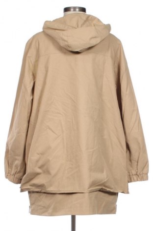 Női dzseki S.Oliver, Méret M, Szín Bézs, Ár 32 029 Ft