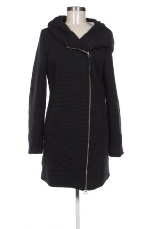 Dámska bunda  S.Oliver, Veľkosť M, Farba Čierna, Cena  9,95 €