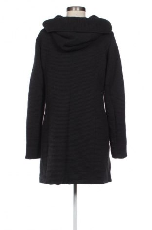 Dámska bunda  S.Oliver, Veľkosť M, Farba Čierna, Cena  9,95 €