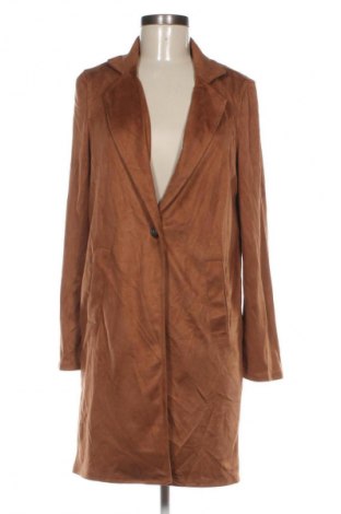 Damenjacke S.Oliver, Größe S, Farbe Braun, Preis € 24,99