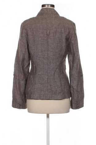 Damenjacke S.Oliver, Größe M, Farbe Braun, Preis 24,99 €