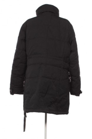 Дамско яке S.Oliver, Размер XL, Цвят Черен, Цена 61,99 лв.