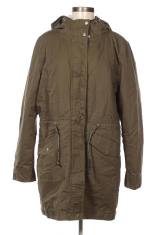 Damenjacke S.Oliver, Größe XL, Farbe Grün, Preis € 59,99