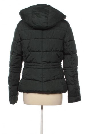 Női dzseki S.Oliver, Méret M, Szín Zöld, Ár 19 139 Ft