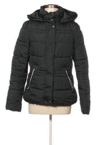 Női dzseki S.Oliver, Méret M, Szín Zöld, Ár 19 139 Ft