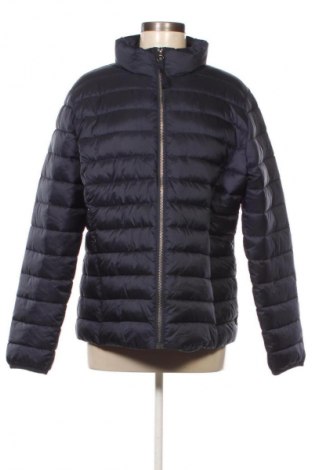 Női dzseki S.Oliver, Méret XL, Szín Kék, Ár 39 919 Ft