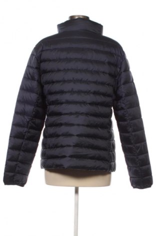 Női dzseki S.Oliver, Méret XL, Szín Kék, Ár 39 919 Ft