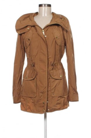 Női dzseki S.Oliver, Méret S, Szín Sárga, Ár 13 600 Ft