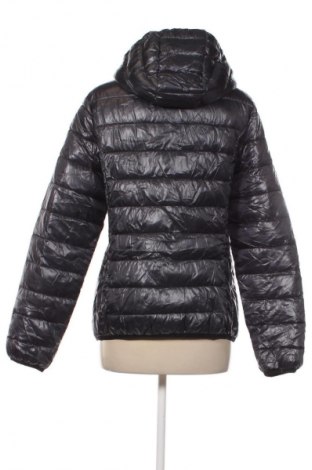 Damenjacke S.Oliver, Größe XL, Farbe Grau, Preis 33,99 €
