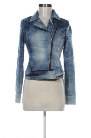 Damenjacke S.Oliver, Größe L, Farbe Blau, Preis € 28,04