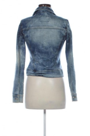 Damenjacke S.Oliver, Größe L, Farbe Blau, Preis € 28,04