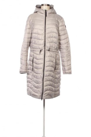 Damenjacke S.Oliver, Größe XL, Farbe Beige, Preis € 58,99