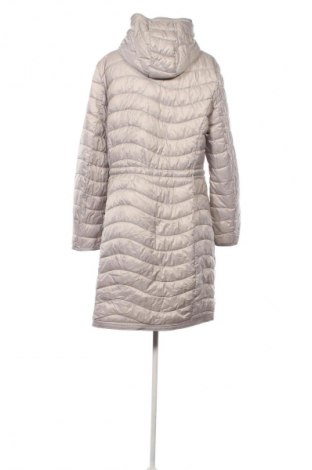 Damenjacke S.Oliver, Größe XL, Farbe Beige, Preis € 58,99