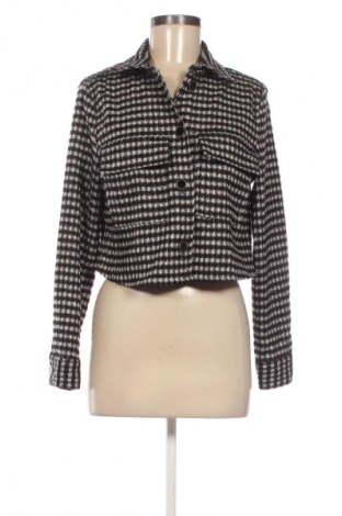 Damenjacke S.Oliver, Größe S, Farbe Mehrfarbig, Preis € 52,87