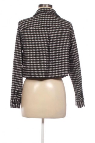 Damenjacke S.Oliver, Größe S, Farbe Mehrfarbig, Preis € 52,87