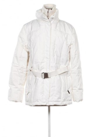 Kurtka damska S.Oliver, Rozmiar M, Kolor Biały, Cena 184,99 zł