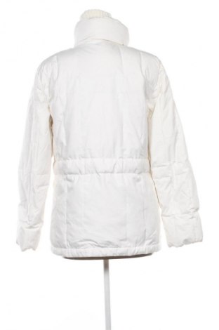 Kurtka damska S.Oliver, Rozmiar M, Kolor Biały, Cena 184,99 zł