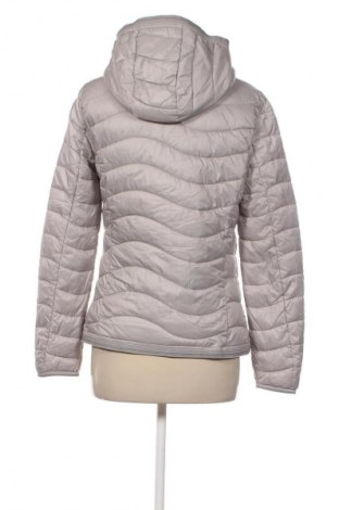 Női dzseki S.Oliver, Méret M, Szín Szürke, Ár 8 489 Ft