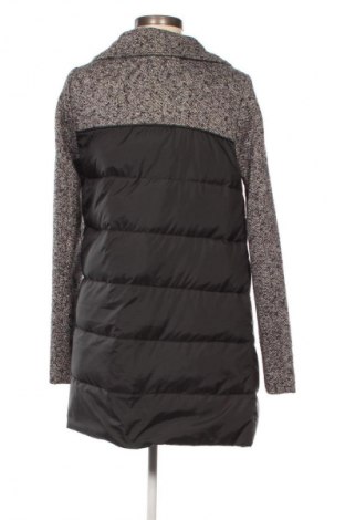 Geacă de femei S.Oliver, Mărime XS, Culoare Negru, Preț 236,66 Lei