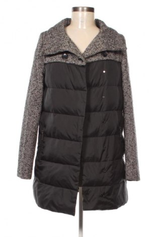 Geacă de femei S.Oliver, Mărime XS, Culoare Negru, Preț 236,66 Lei