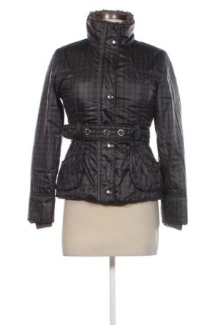 Geacă de femei S.Oliver, Mărime M, Culoare Multicolor, Preț 104,99 Lei