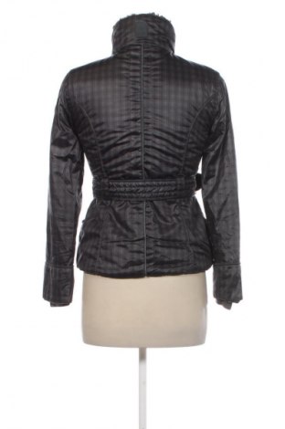 Geacă de femei S.Oliver, Mărime M, Culoare Multicolor, Preț 104,99 Lei