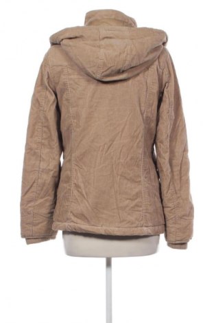 Damenjacke S.Oliver, Größe M, Farbe Beige, Preis € 56,99
