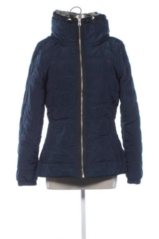 Dámská bunda  S.Oliver, Velikost L, Barva Modrá, Cena  1 199,00 Kč