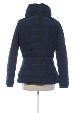 Dámská bunda  S.Oliver, Velikost L, Barva Modrá, Cena  1 199,00 Kč