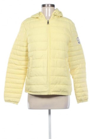 Női dzseki S.Oliver, Méret S, Szín Sárga, Ár 10 179 Ft