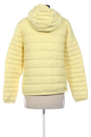 Női dzseki S.Oliver, Méret S, Szín Sárga, Ár 10 179 Ft
