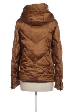 Női dzseki S.Oliver, Méret XS, Szín Barna, Ár 16 829 Ft