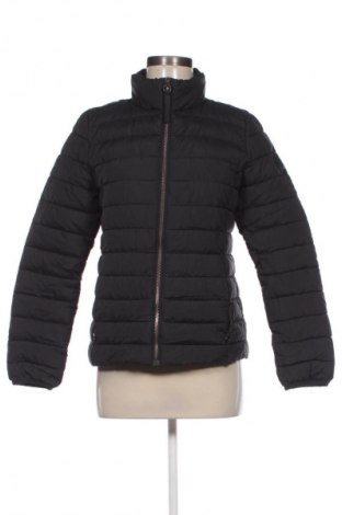 Női dzseki S.Oliver, Méret S, Szín Fekete, Ár 4 089 Ft