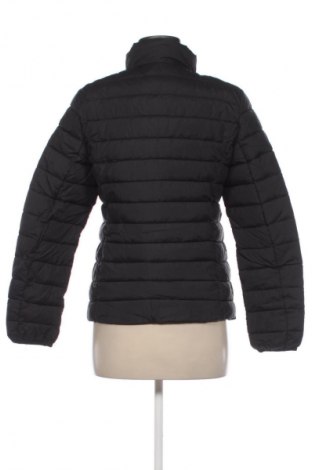 Női dzseki S.Oliver, Méret S, Szín Fekete, Ár 4 089 Ft