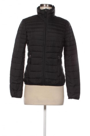 Női dzseki S.Oliver, Méret XS, Szín Fekete, Ár 9 759 Ft