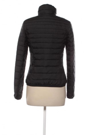 Női dzseki S.Oliver, Méret XS, Szín Fekete, Ár 9 759 Ft