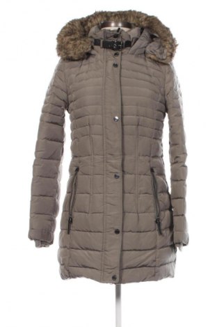 Damenjacke S.Oliver, Größe M, Farbe Grün, Preis € 49,99