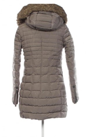 Damenjacke S.Oliver, Größe M, Farbe Grün, Preis € 49,99