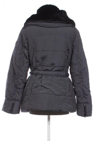 Damenjacke S.Oliver, Größe L, Farbe Grau, Preis € 53,99