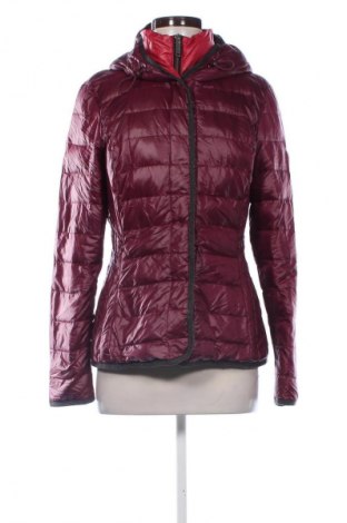 Damenjacke S.Oliver, Größe M, Farbe Lila, Preis € 23,99