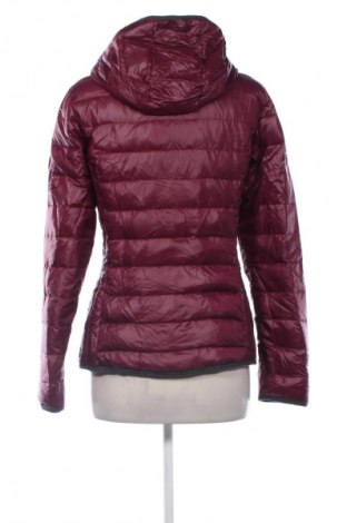 Damenjacke S.Oliver, Größe M, Farbe Lila, Preis € 23,99