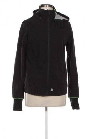 Damenjacke S.Oliver, Größe L, Farbe Schwarz, Preis € 30,99