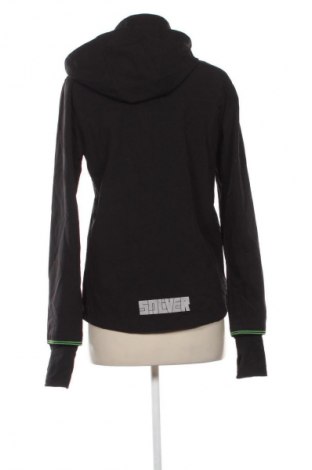 Damenjacke S.Oliver, Größe L, Farbe Schwarz, Preis € 30,99