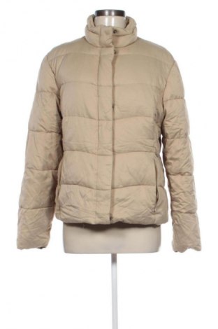 Kurtka damska S.Oliver, Rozmiar M, Kolor Beżowy, Cena 180,99 zł