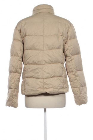 Kurtka damska S.Oliver, Rozmiar M, Kolor Beżowy, Cena 180,99 zł