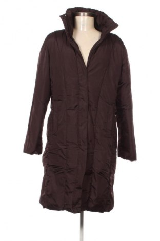 Női dzseki S.Oliver, Méret M, Szín Barna, Ár 19 189 Ft