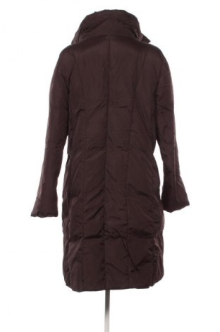 Női dzseki S.Oliver, Méret M, Szín Barna, Ár 19 189 Ft