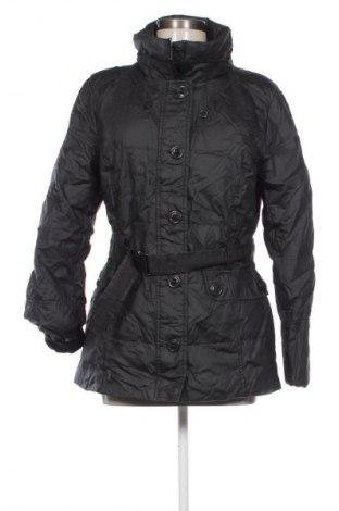 Damenjacke S.Oliver, Größe M, Farbe Schwarz, Preis 37,99 €